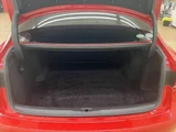 2017 Lexus IS IS300h Sedan for sale, Japanese used car export - photo 10 of 50 | GULJI TRADERS