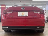 2017 Lexus IS IS300h Sedan for sale, Japanese used car export - photo 17 of 50 | GULJI TRADERS