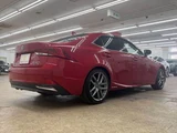 2017 Lexus IS IS300h Sedan for sale, Japanese used car export - photo 18 of 50 | GULJI TRADERS