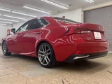 2017 Lexus IS IS300h Sedan for sale, Japanese used car export - photo 19 of 50 | GULJI TRADERS