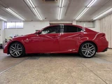 2017 Lexus IS IS300h Sedan for sale, Japanese used car export - photo 20 of 50 | GULJI TRADERS