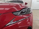2017 Lexus IS IS300h Sedan for sale, Japanese used car export - photo 21 of 50 | GULJI TRADERS