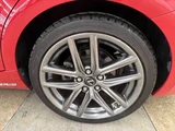 2017 Lexus IS IS300h Sedan for sale, Japanese used car export - photo 26 of 50 | GULJI TRADERS