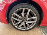 2017 Lexus IS IS300h Sedan for sale, Japanese used car export - photo 27 of 50 | GULJI TRADERS