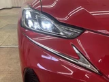 2017 Lexus IS IS300h Sedan for sale, Japanese used car export - photo 28 of 50 | GULJI TRADERS