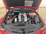 2017 Lexus IS IS300h Sedan for sale, Japanese used car export - photo 29 of 50 | GULJI TRADERS
