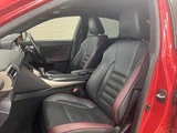 2017 Lexus IS IS300h Sedan for sale, Japanese used car export - photo 31 of 50 | GULJI TRADERS