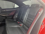 2017 Lexus IS IS300h Sedan for sale, Japanese used car export - photo 32 of 50 | GULJI TRADERS