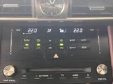 2017 Lexus IS IS300h Sedan for sale, Japanese used car export - photo 33 of 50 | GULJI TRADERS