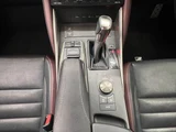 2017 Lexus IS IS300h Sedan for sale, Japanese used car export - photo 34 of 50 | GULJI TRADERS