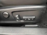 2017 Lexus IS IS300h Sedan for sale, Japanese used car export - photo 35 of 50 | GULJI TRADERS