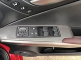 2017 Lexus IS IS300h Sedan for sale, Japanese used car export - photo 36 of 50 | GULJI TRADERS