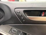 2017 Lexus IS IS300h Sedan for sale, Japanese used car export - photo 37 of 50 | GULJI TRADERS