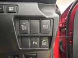 2017 Lexus IS IS300h Sedan for sale, Japanese used car export - photo 38 of 50 | GULJI TRADERS