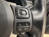 2017 Lexus IS IS300h Sedan for sale, Japanese used car export - photo 39 of 50 | GULJI TRADERS