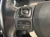 2017 Lexus IS IS300h Sedan for sale, Japanese used car export - photo 40 of 50 | GULJI TRADERS