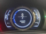 2017 Lexus IS IS300h Sedan for sale, Japanese used car export - photo 42 of 50 | GULJI TRADERS
