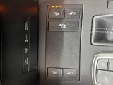 2017 Lexus IS IS300h Sedan for sale, Japanese used car export - photo 44 of 50 | GULJI TRADERS