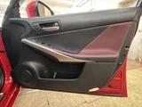 2017 Lexus IS IS300h Sedan for sale, Japanese used car export - photo 48 of 50 | GULJI TRADERS