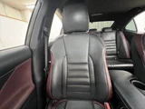 2017 Lexus IS IS300h Sedan for sale, Japanese used car export - photo 49 of 50 | GULJI TRADERS