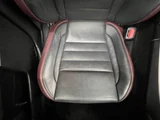2017 Lexus IS IS300h Sedan for sale, Japanese used car export - photo 50 of 50 | GULJI TRADERS