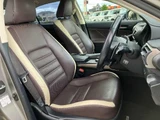 2017 Lexus IS Sedan for sale, Japanese used car export - photo 8 of 28 | GULJI TRADERS
