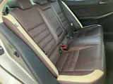 2017 Lexus IS Sedan for sale, Japanese used car export - photo 9 of 28 | GULJI TRADERS