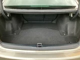 2017 Lexus IS Sedan for sale, Japanese used car export - photo 10 of 28 | GULJI TRADERS