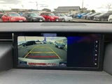 2017 Lexus IS Sedan for sale, Japanese used car export - photo 13 of 28 | GULJI TRADERS