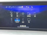 2017 Lexus IS Sedan for sale, Japanese used car export - photo 14 of 28 | GULJI TRADERS