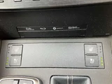 2017 Lexus IS Sedan for sale, Japanese used car export - photo 17 of 28 | GULJI TRADERS