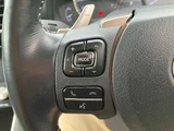 2017 Lexus IS Sedan for sale, Japanese used car export - photo 19 of 28 | GULJI TRADERS