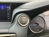 2017 Lexus IS Sedan for sale, Japanese used car export - photo 23 of 28 | GULJI TRADERS