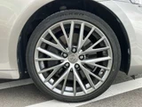 2017 Lexus IS Sedan for sale, Japanese used car export - photo 24 of 28 | GULJI TRADERS