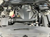 2017 Lexus IS Sedan for sale, Japanese used car export - photo 27 of 28 | GULJI TRADERS