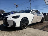 2017 Lexus IS IS350F Sport Sedan for sale, Japanese used car export - photo 1 of 33 | GULJI TRADERS