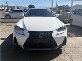2017 Lexus IS IS350F Sport Sedan for sale, Japanese used car export - photo 2 of 33 | GULJI TRADERS