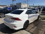 2017 Lexus IS IS350F Sport Sedan for sale, Japanese used car export - photo 6 of 33 | GULJI TRADERS
