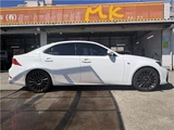 2017 Lexus IS IS350F Sport Sedan for sale, Japanese used car export - photo 7 of 33 | GULJI TRADERS