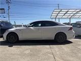 2017 Lexus IS IS350F Sport Sedan for sale, Japanese used car export - photo 9 of 33 | GULJI TRADERS