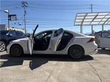 2017 Lexus IS IS350F Sport Sedan for sale, Japanese used car export - photo 10 of 33 | GULJI TRADERS