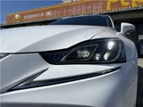 2017 Lexus IS IS350F Sport Sedan for sale, Japanese used car export - photo 12 of 33 | GULJI TRADERS