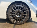 2017 Lexus IS IS350F Sport Sedan for sale, Japanese used car export - photo 13 of 33 | GULJI TRADERS