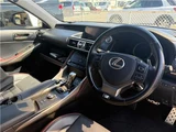 2017 Lexus IS IS350F Sport Sedan for sale, Japanese used car export - photo 14 of 33 | GULJI TRADERS
