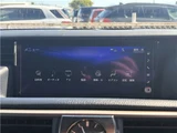 2017 Lexus IS IS350F Sport Sedan for sale, Japanese used car export - photo 17 of 33 | GULJI TRADERS
