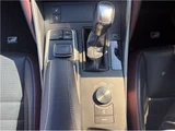 2017 Lexus IS IS350F Sport Sedan for sale, Japanese used car export - photo 21 of 33 | GULJI TRADERS