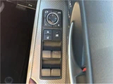 2017 Lexus IS IS350F Sport Sedan for sale, Japanese used car export - photo 22 of 33 | GULJI TRADERS