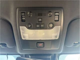 2017 Lexus IS IS350F Sport Sedan for sale, Japanese used car export - photo 24 of 33 | GULJI TRADERS