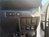 2017 Lexus IS IS350F Sport Sedan for sale, Japanese used car export - photo 25 of 33 | GULJI TRADERS