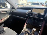 2017 Lexus IS IS350F Sport Sedan for sale, Japanese used car export - photo 29 of 33 | GULJI TRADERS